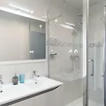 Calme & Spacieux - 100m2 - Gare St-roch Μονπελιέ